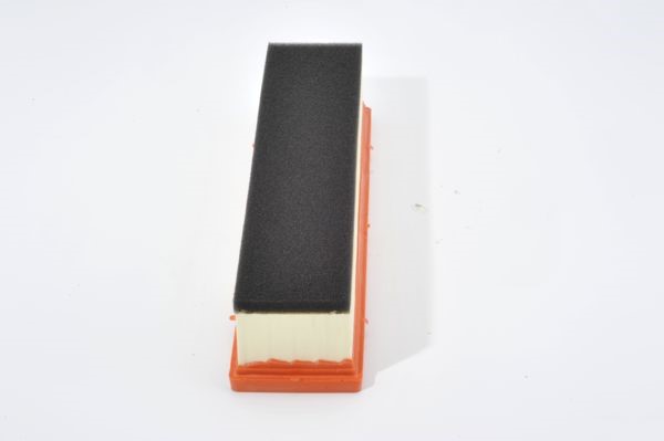Luftfilter Bosch F 026 400 051 BOSCH