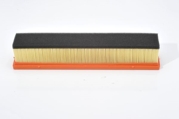 Luftfilter Bosch F 026 400 051 BOSCH