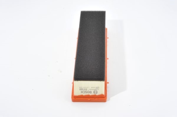 Luftfilter Bosch F 026 400 051 BOSCH