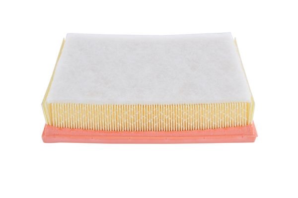 Luftfilter Bosch F 026 400 052 BOSCH