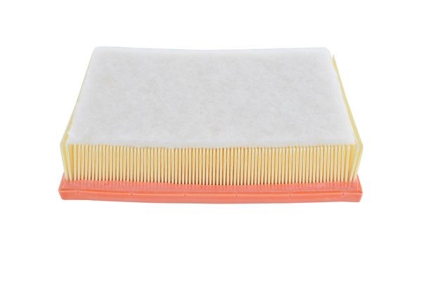 Luftfilter Bosch F 026 400 052 BOSCH