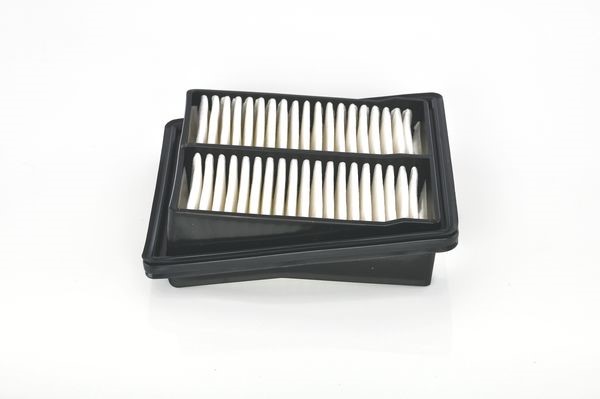 Luftfilter Bosch F 026 400 054 BOSCH Luftfilter Bosch F 026 400 054 BOSCH