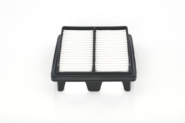 Luftfilter Bosch F 026 400 054 BOSCH Luftfilter Bosch F 026 400 054 BOSCH
