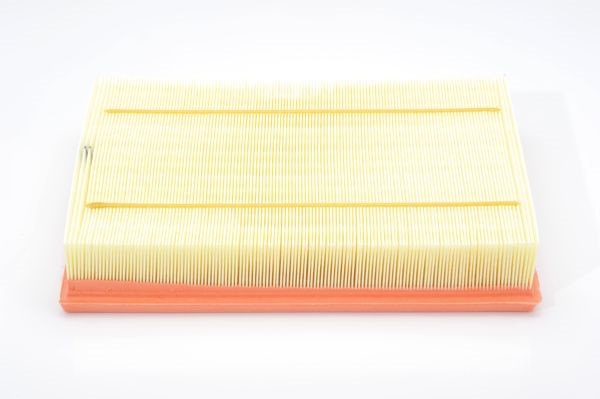 Luftfilter BOSCH