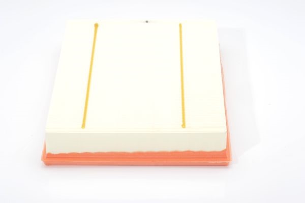 Luftfilter BOSCH