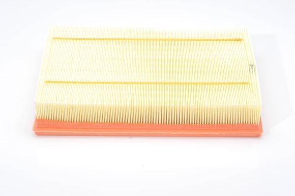 Luftfilter BOSCH