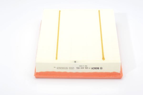 Luftfilter BOSCH