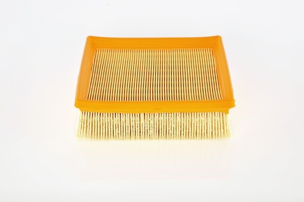 Luftfilter Bosch F 026 400 056 BOSCH