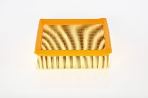 Luftfilter Bosch F 026 400 056 BOSCH