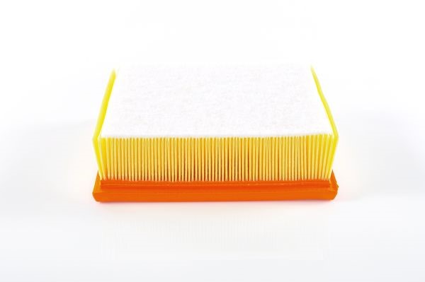 Luftfilter Bosch F 026 400 057 BOSCH
