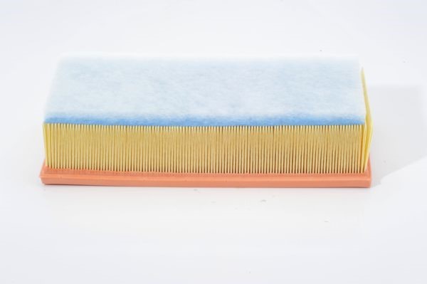 Luftfilter Bosch F 026 400 058 BOSCH
