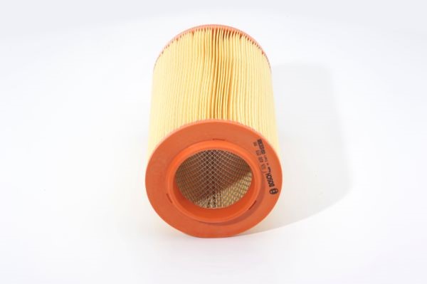 Luftfilter BOSCH