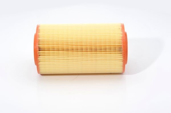 Luftfilter BOSCH