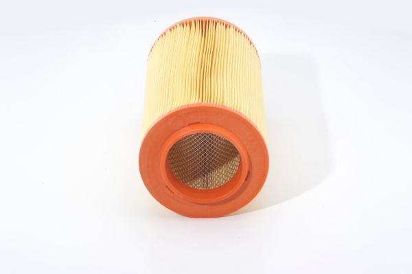 Luftfilter BOSCH