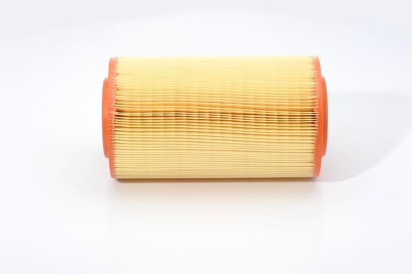 Luftfilter BOSCH