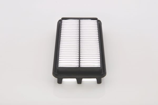 Luftfilter Bosch F 026 400 060 BOSCH Luftfilter Bosch F 026 400 060 BOSCH