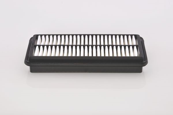 Luftfilter Bosch F 026 400 060 BOSCH Luftfilter Bosch F 026 400 060 BOSCH