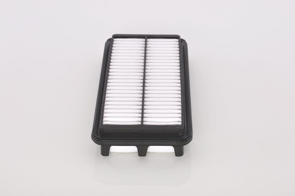 Luftfilter Bosch F 026 400 060 BOSCH Luftfilter Bosch F 026 400 060 BOSCH