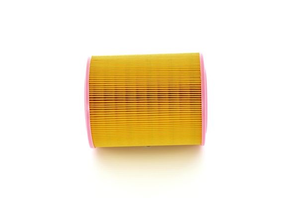 Luftfilter Bosch F 026 400 061 BOSCH