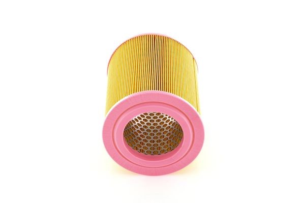 Luftfilter Bosch F 026 400 061 BOSCH