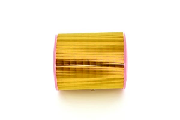Luftfilter Bosch F 026 400 061 BOSCH