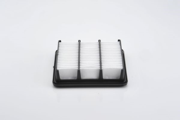 Luftfilter BOSCH