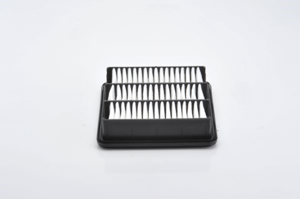 Luftfilter BOSCH