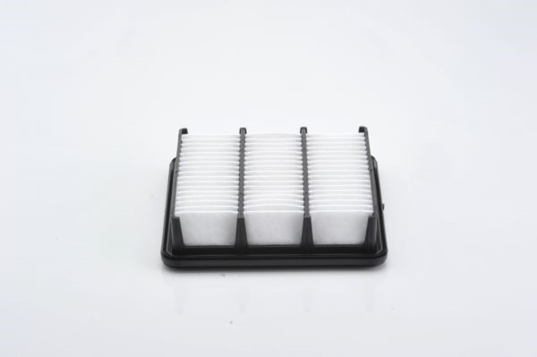 Luftfilter BOSCH