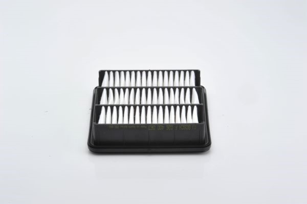 Luftfilter BOSCH