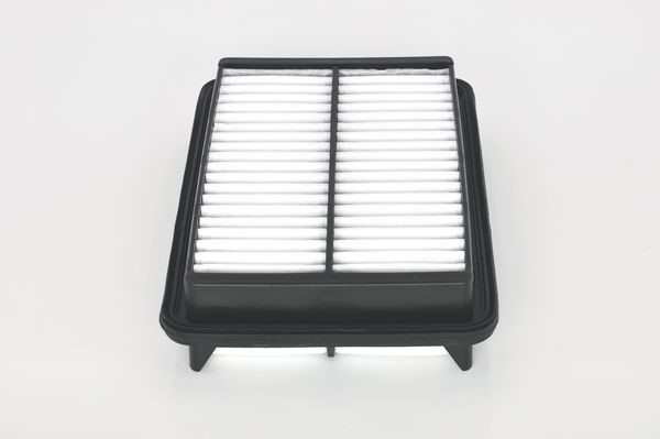 Luftfilter Bosch F 026 400 090 BOSCH