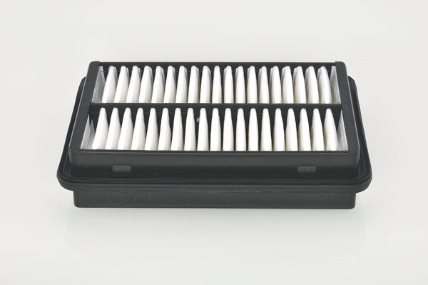 Luftfilter Bosch F 026 400 090 BOSCH Luftfilter Bosch F 026 400 090 BOSCH