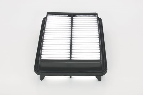 Luftfilter Bosch F 026 400 090 BOSCH