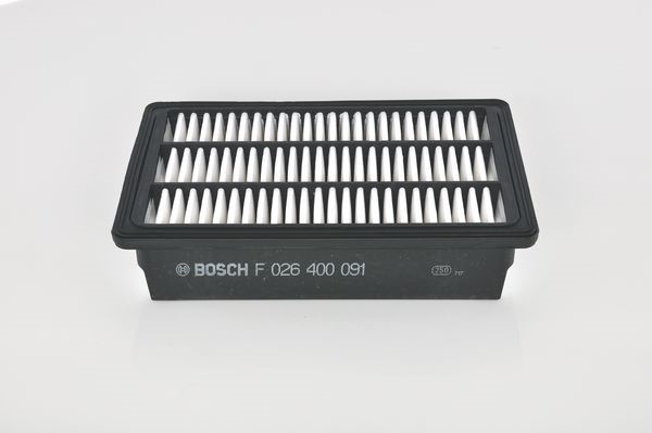Luftfilter BOSCH