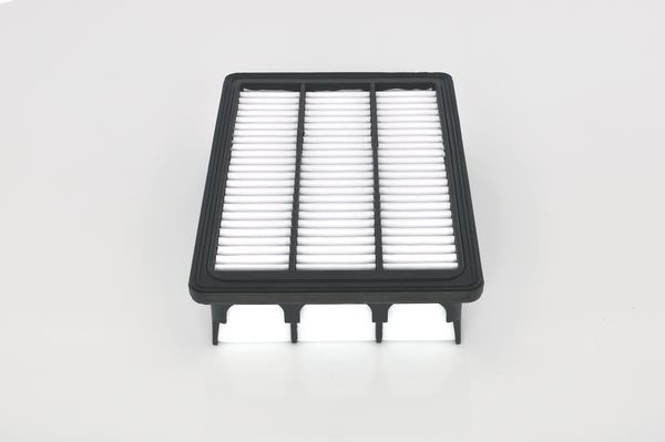 Luftfilter BOSCH