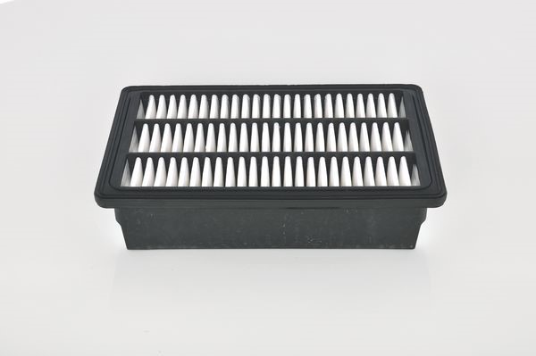 Luftfilter BOSCH