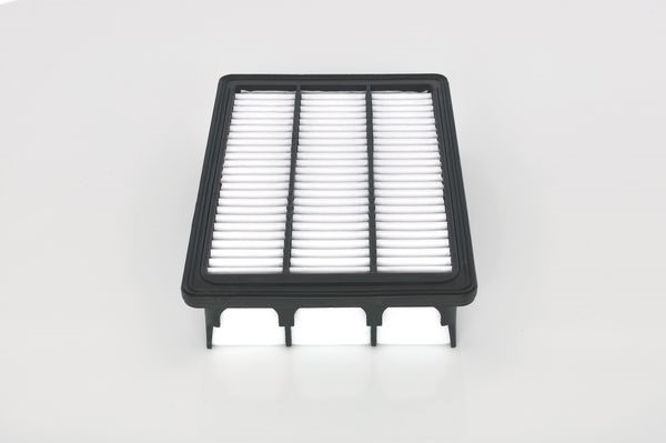 Luftfilter BOSCH