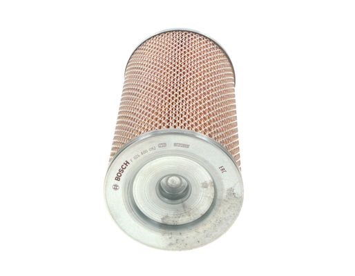 Luftfilter Bosch F 026 400 092 BOSCH