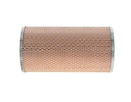 Luftfilter Bosch F 026 400 092 BOSCH
