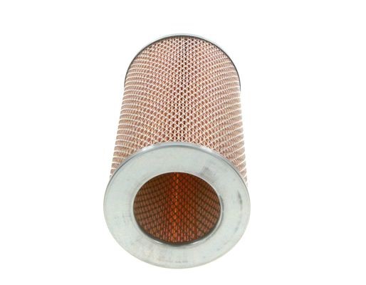 Luftfilter Bosch F 026 400 092 BOSCH