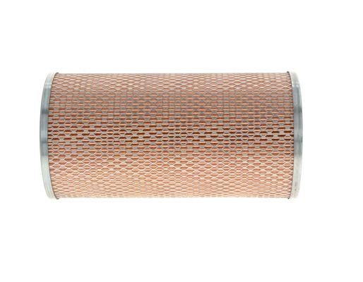 Luftfilter Bosch F 026 400 092 BOSCH