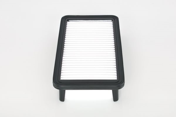 Luftfilter Bosch F 026 400 093 BOSCH