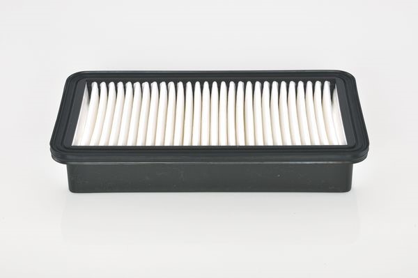 Luftfilter Bosch F 026 400 093 BOSCH