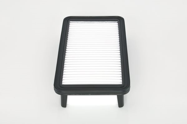 Luftfilter Bosch F 026 400 093 BOSCH