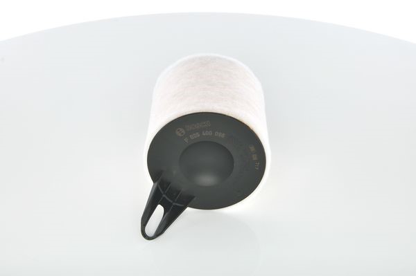 Luftfilter BOSCH