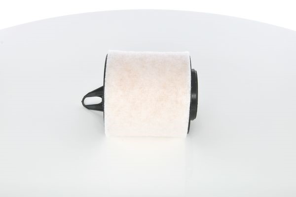 Luftfilter BOSCH
