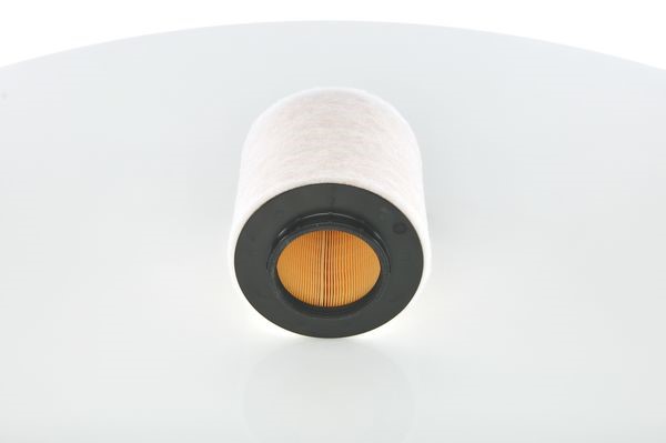 Luftfilter BOSCH