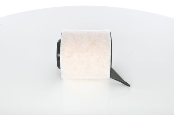 Luftfilter BOSCH