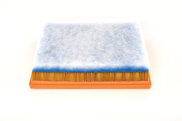 Luftfilter Bosch F 026 400 096 BOSCH