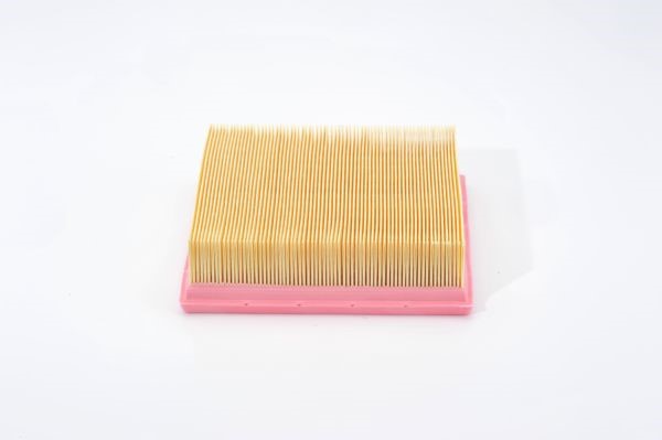 Luftfilter BOSCH