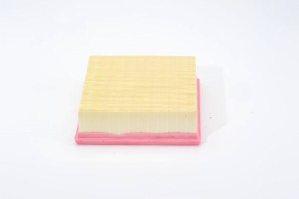 Luftfilter BOSCH